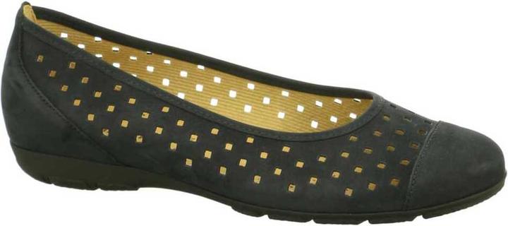 Gabor Ballerinas (38.5)