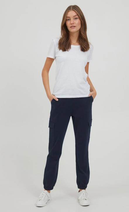 Actual product image Oxmo OXHenni 21800061-ME (XXL)