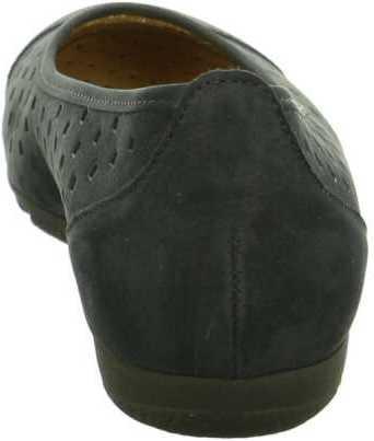Actual product image Gabor Ballet flats (38.5)
