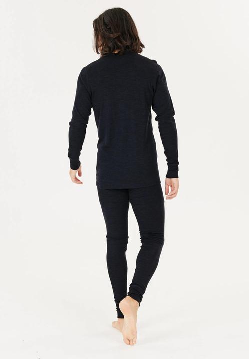 Produktbild Whistler Cerro (3XL)