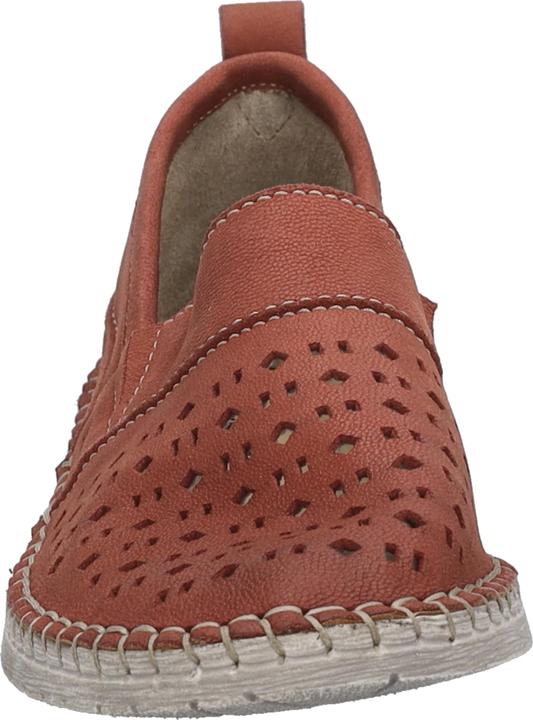 Image du produit Josef Seibel 71827-557 (41)