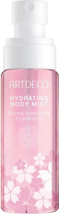 Produktbild Artdeco Hydrating Body Mist (Körperlotion, 100 ml)