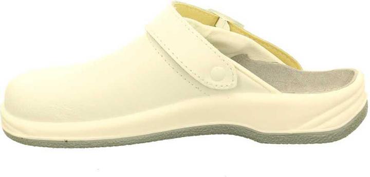 Produktbild Abeba ESD Clog (38)