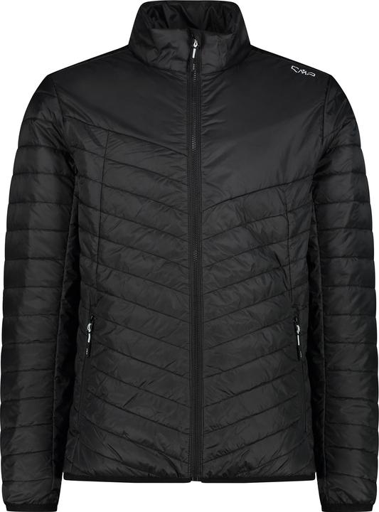 CMP Campagnolo Jacke