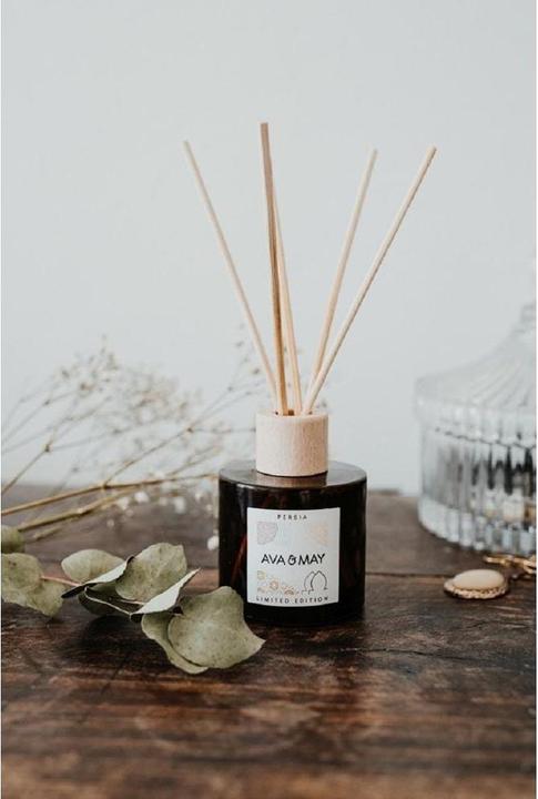 Immagine prodotto Ava & May Persia (100 ml)