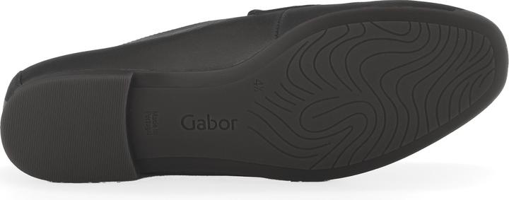 Produktbild Gabor Slipper 45.213.27 (37)