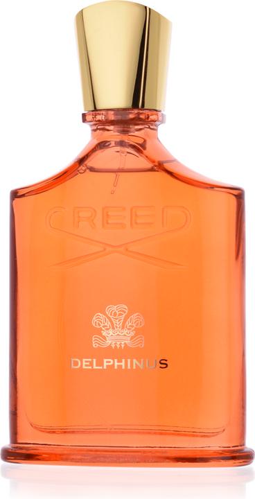 Produktbild Creed Delphinus (Eau de Parfum, 100 ml)