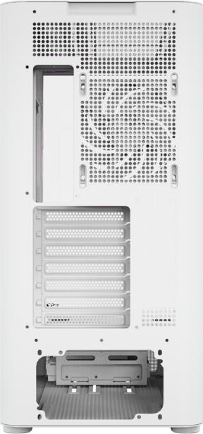 Immagine prodotto xyz Quantum (mATX, ATX, Micro-ITX)
