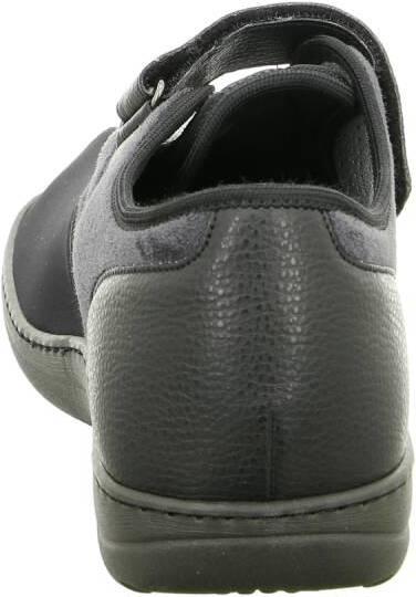 Immagine prodotto Liromed Scarpa da ginnastica unisex (42)