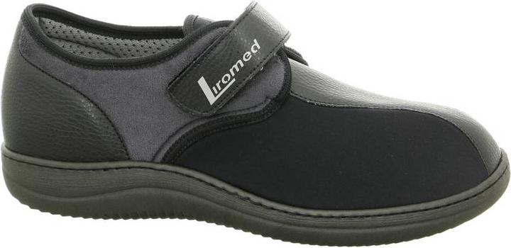 Immagine prodotto Liromed Scarpa da ginnastica unisex (42)