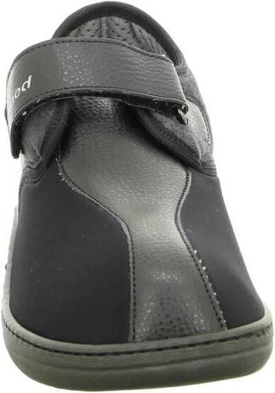 Immagine prodotto Liromed Scarpa da ginnastica unisex (42)
