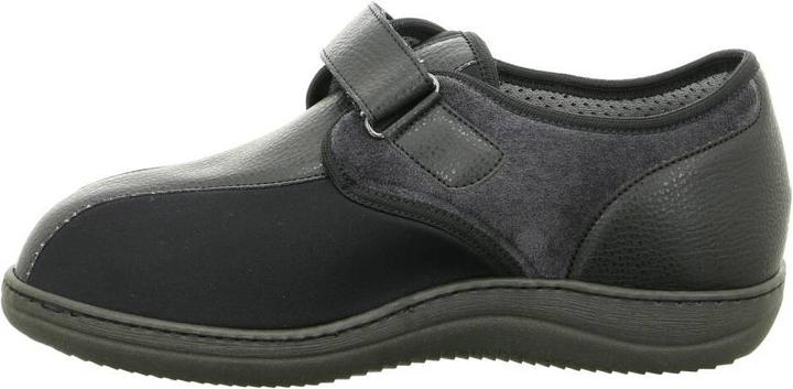 Immagine prodotto Liromed Scarpa da ginnastica unisex (42)
