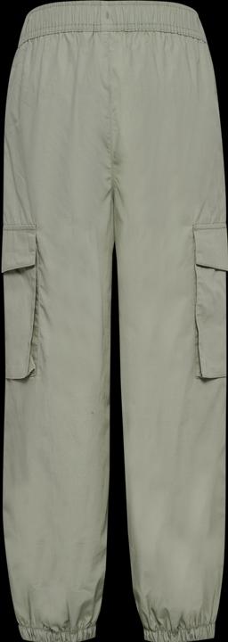 Produktbild hummel hmlMARIA PANTS (116)
