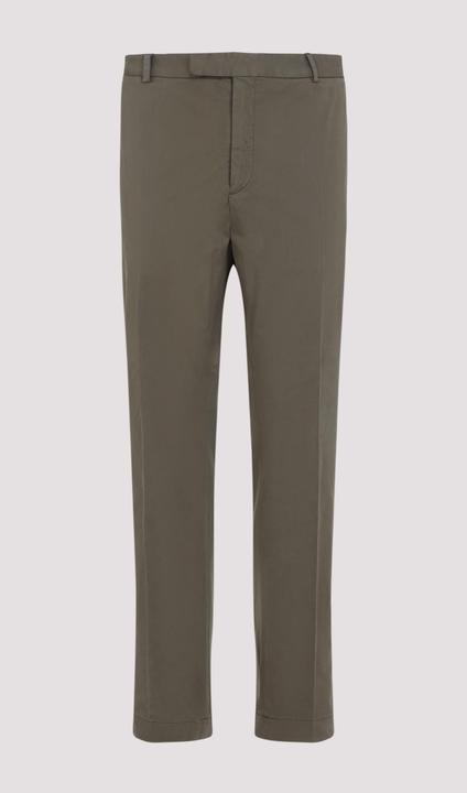 Actual product image Ralph Lauren PURPLE LABEL 798973615001 (Frequency band 38 (2600 MHz))