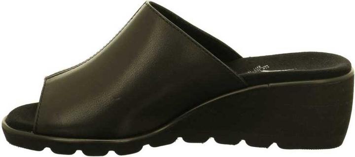 Actual product image Semler Inca G (36)