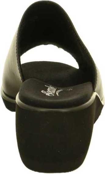 Actual product image Semler Inca G (36)