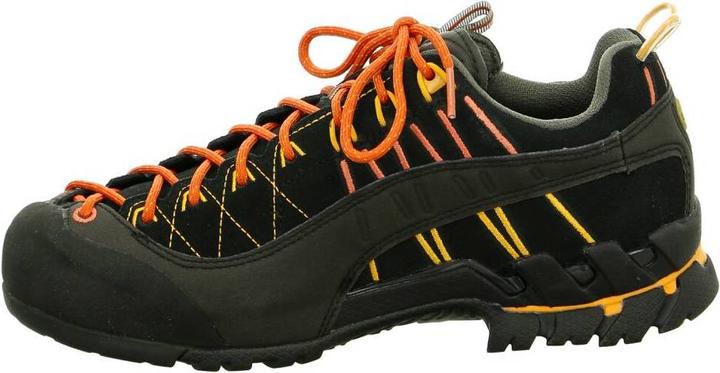Produktbild La Sportiva Hyper GTX (46)
