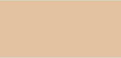 Produktbild Fenty Beauty Mattierende Makeup Pro Filt'r Soft Matte Foundation Mini - 12 Ml