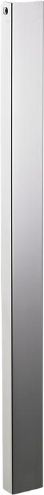 Actual product image Alco Folding wardrobe