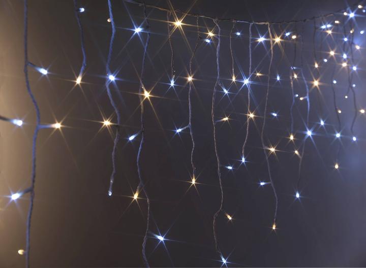 Produktbild FHS LED-Eisregen (4 m)
