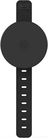 Moment Strap Anywhere -hihna MagSafeen