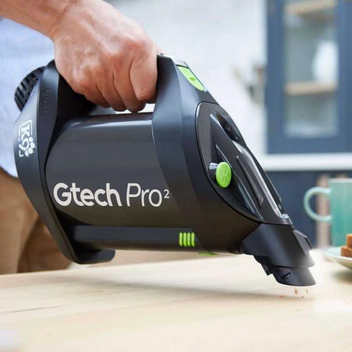 Immagine prodotto Gtech Pro Bag 2 K9