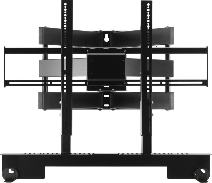 Image du produit SoundXtra Support mural pour Harman Kardon Citation Bar, mobile (1 pièce, Installation murale, Pivotant)