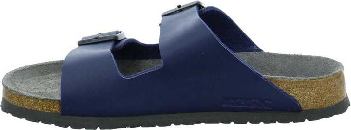 Produktbild Birkenstock Arizona (41)
