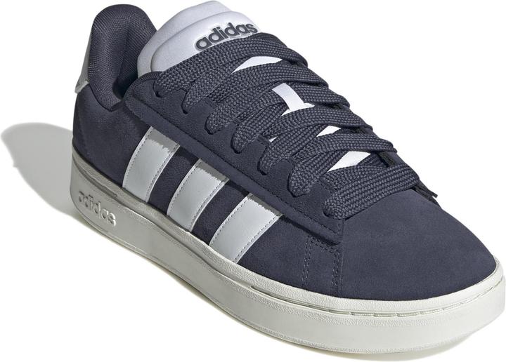 Immagine prodotto adidas Grand Court Alpha 00s (44)