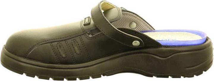 Produktbild Abeba ESD Clog S1 (SB, 39)