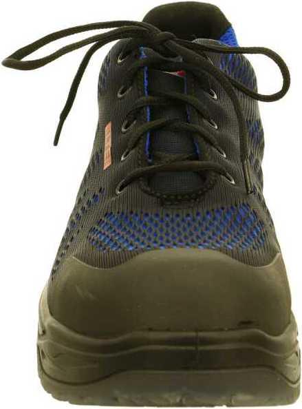 Produktbild Elten Logan Low ESD S1 (S1, 44)