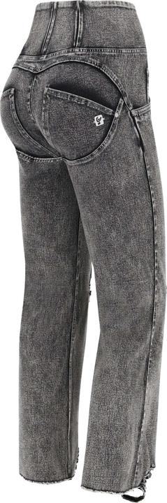 Produktbild Freddy WR.UP® SNUG Shaping Pants 7/8 WRUPSNUG14HF211 (M)