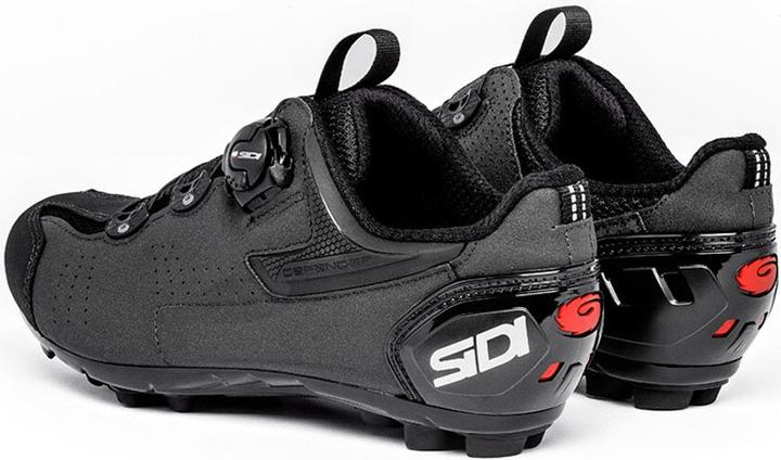 Immagine prodotto Sidi Ghiaia per MTB (41)