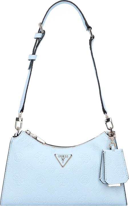 Immagine prodotto Guess Mini Bag CRESIDIA