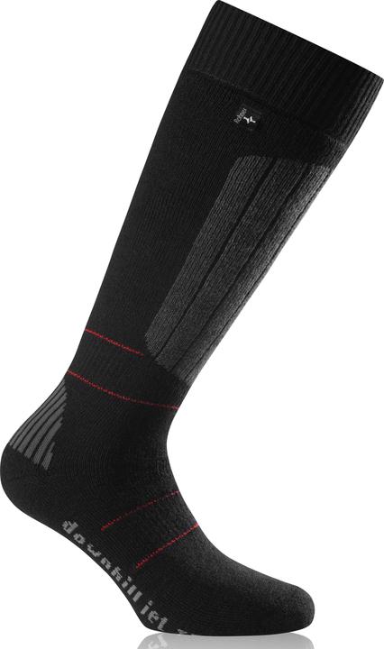 Rohner Downhill Jet II (39 - 41)