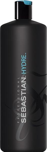 Image du produit Sebastian Hydre Moisturizing Conditioner (1000 ml)