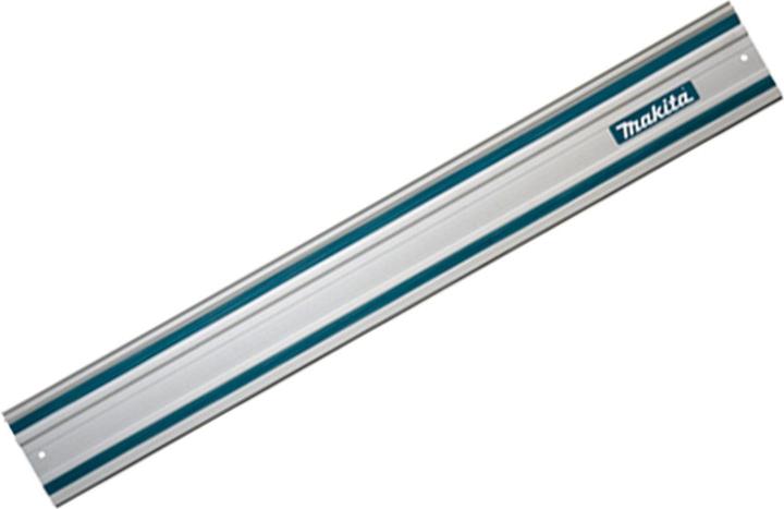 Productafbeelding Makita Geleiderail (140 cm)