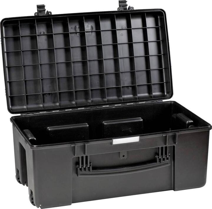 Produktbild Explorer Cases Multifunktionsbox 78x41x33 cm Mod (Kamera Schultertasche, 89 l)
