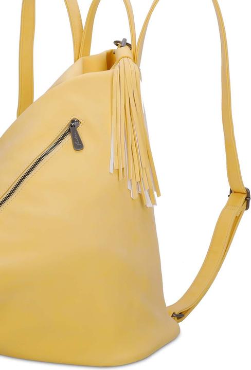 Actual product image Fritzi aus Preußen Fritzi Tomke (25 l)