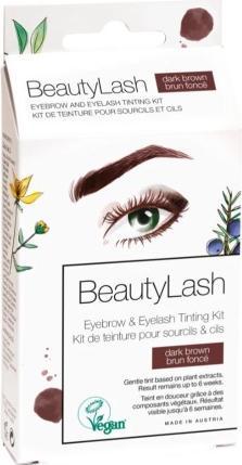 Produktbild Refectocil BeautyLash Two Go