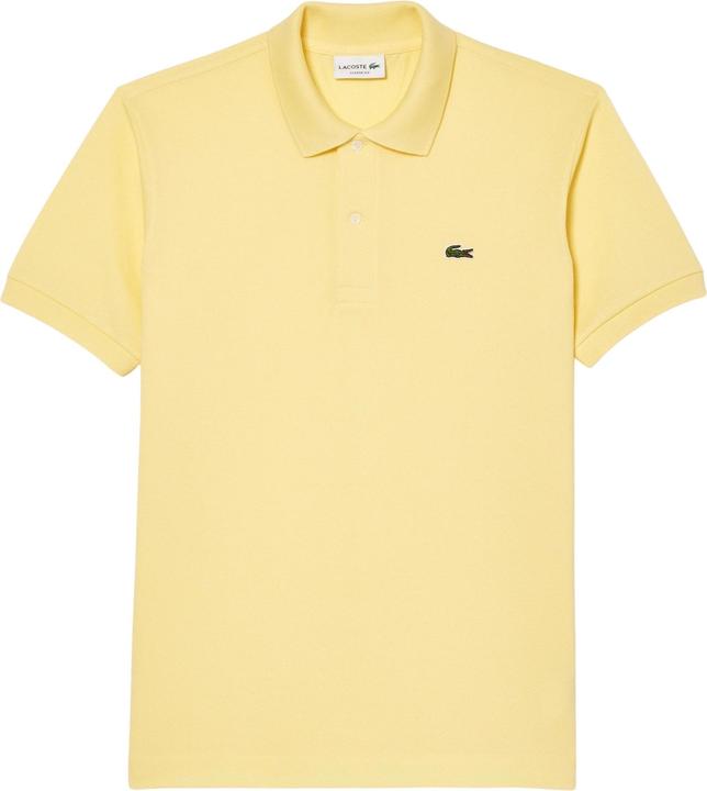 Produktbild Lacoste Polo Sportswear (L)