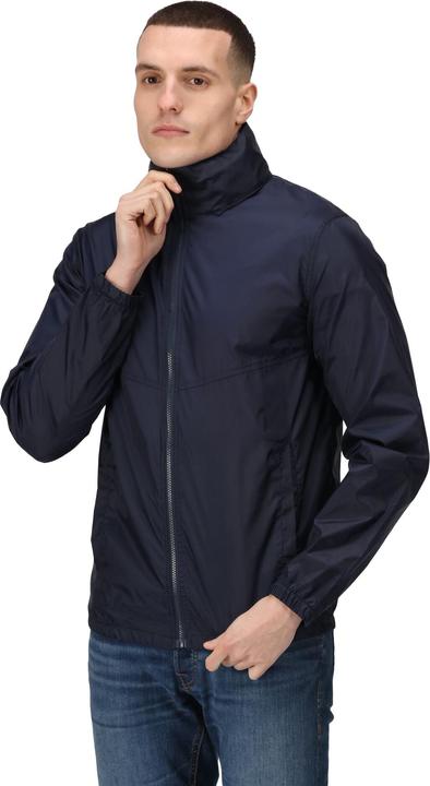 Image du produit Regatta Veste d'atout Léger (L)