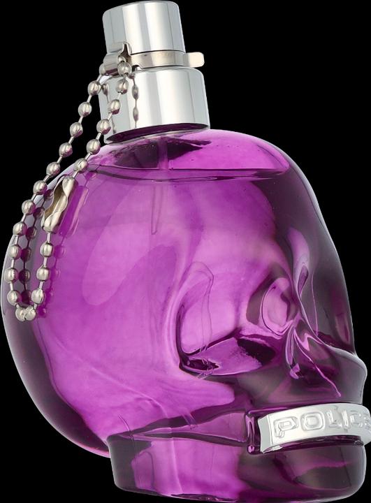 Produktbild Police To Be Or Not To Be (Eau de Parfum, 40 ml)