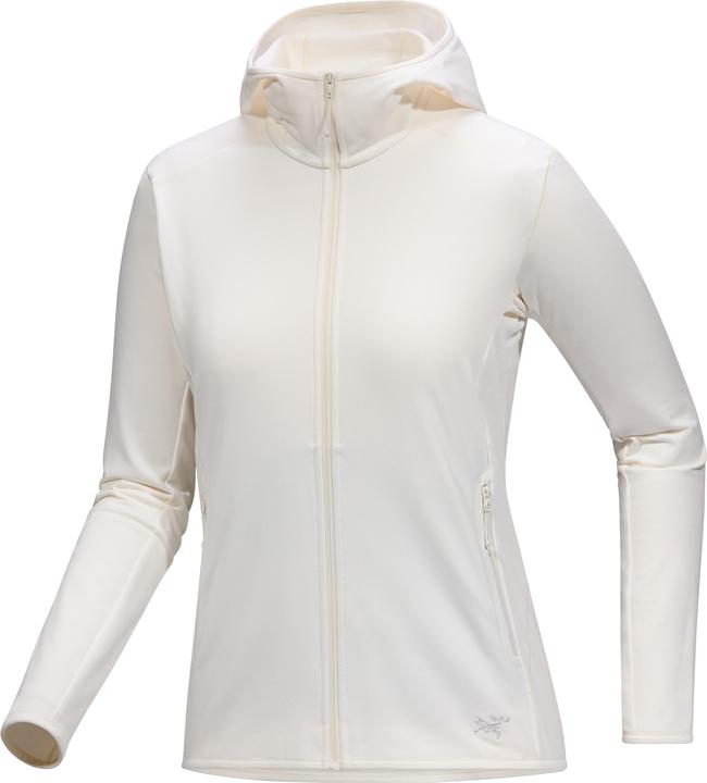 Arc'teryx Kyanite LT Hoodie