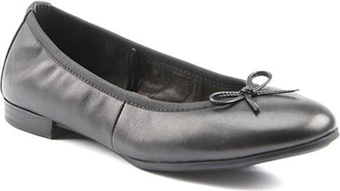Produktbild Tamaris Ballerinas (37)