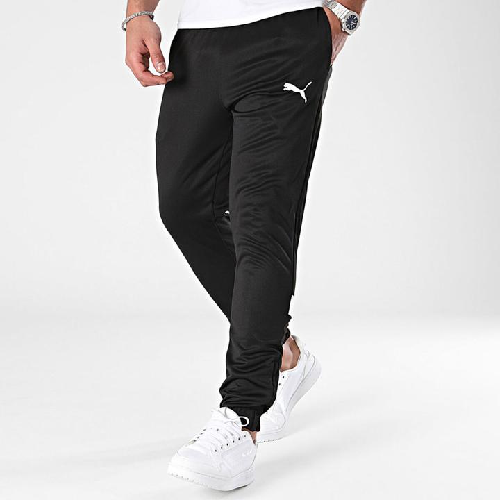 Produktbild Puma Jogginghose (XS)