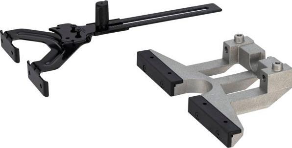 Produktbild DeWalt D26204K
