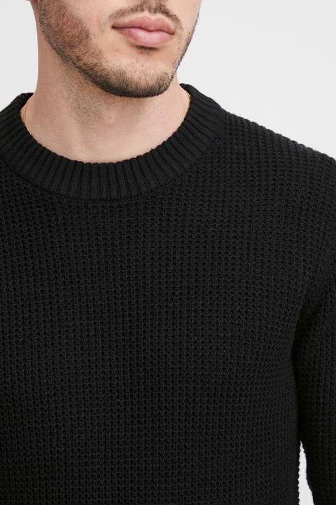 Actual product image 11 Project PRKimmich - Jumper - 21301061-ME (L)