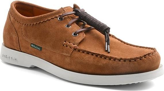 Actual product image Paul Smith Pebble (39)