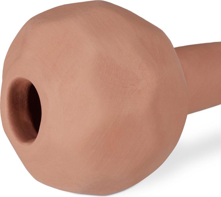 Image du produit Relaxdays 4x boules d'irrigation (Boules d'arrosage)